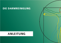 Die Darmreinigung (20 Stück)